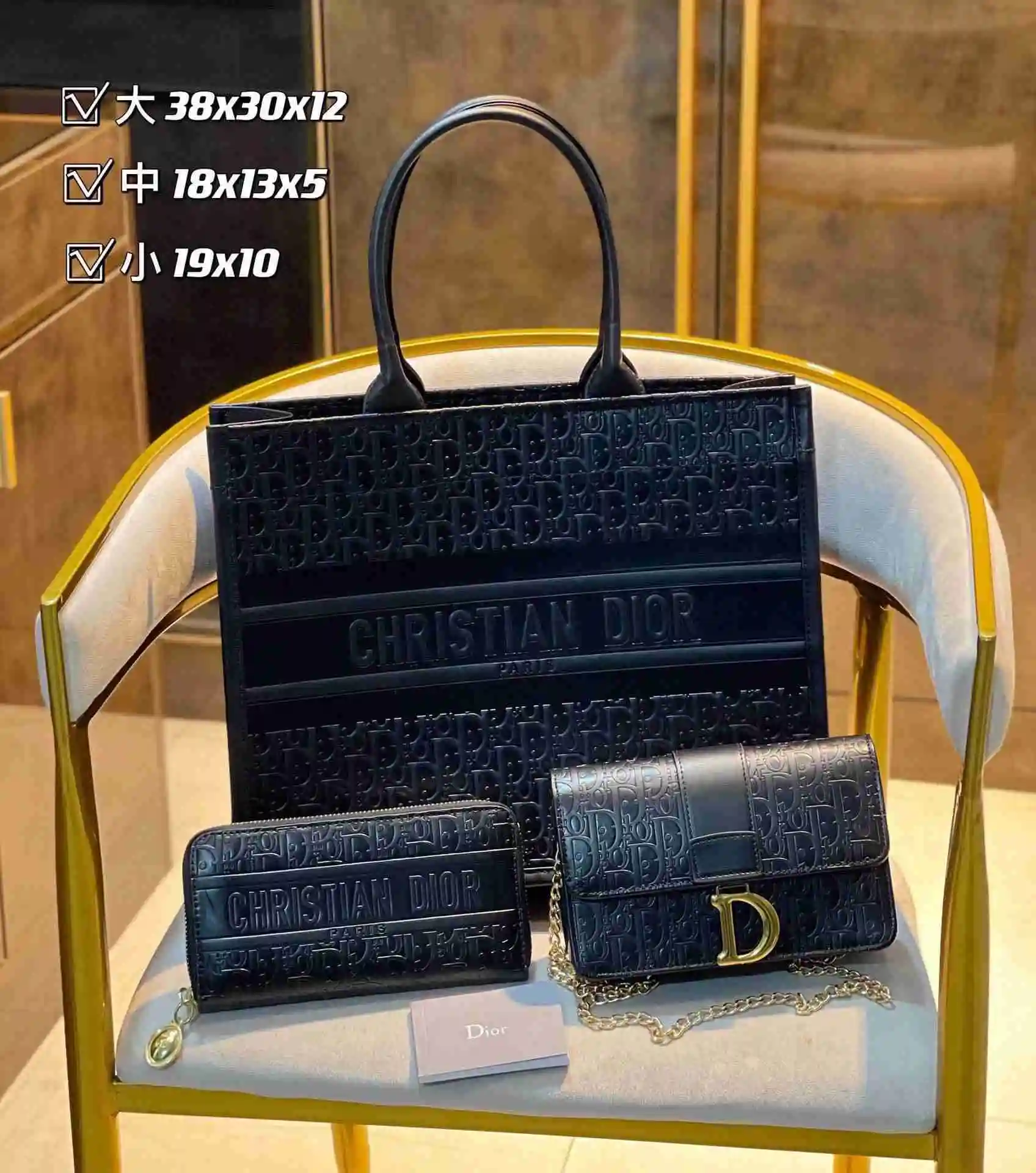 JF001500 (6).webp