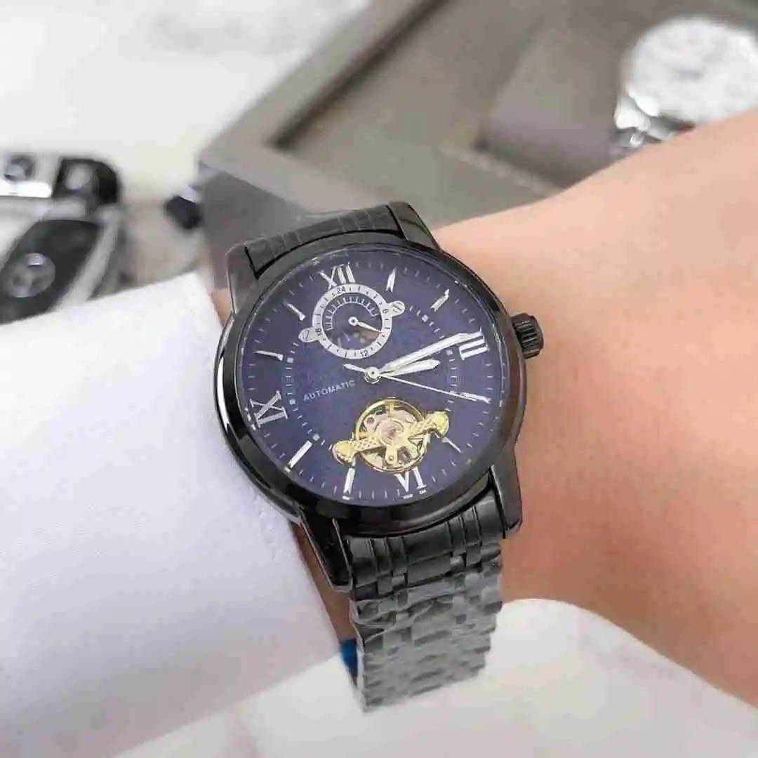 KK03850 (5).webp