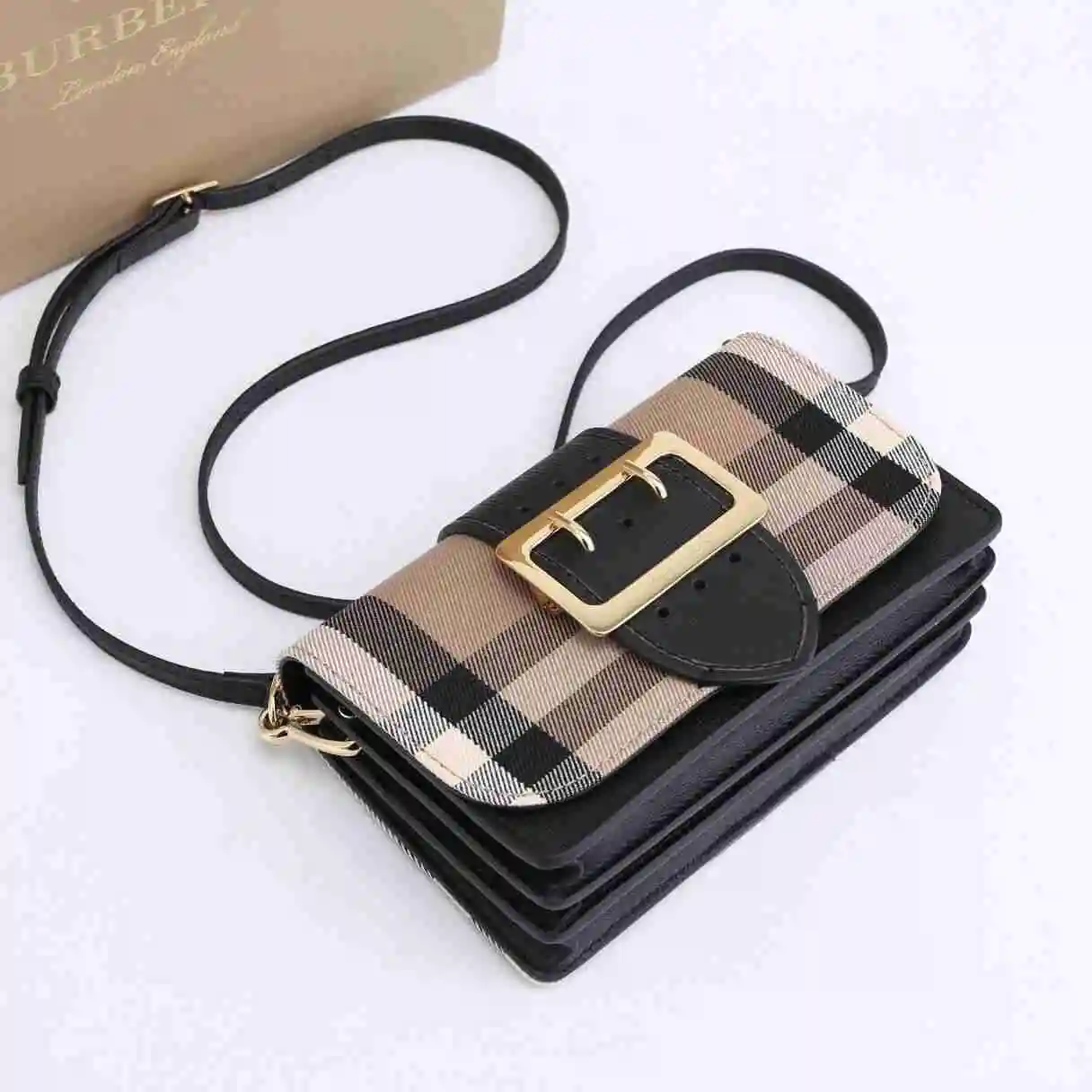 KK04250 (12).webp