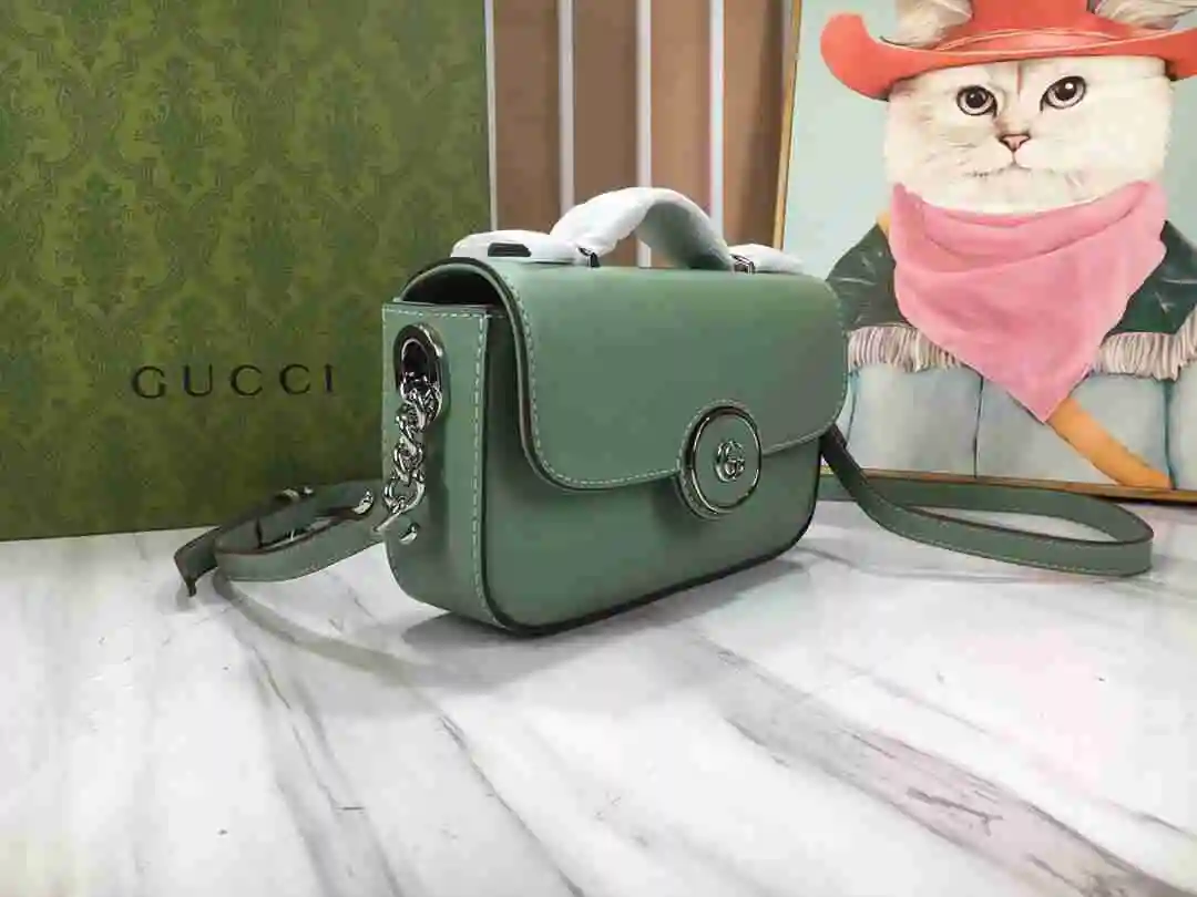 KK02150 (2).webp