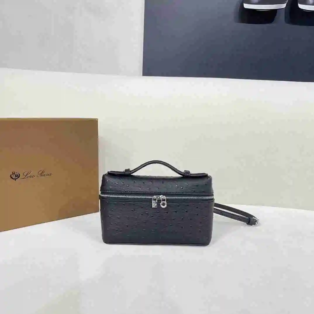 KK01550 (1).webp
