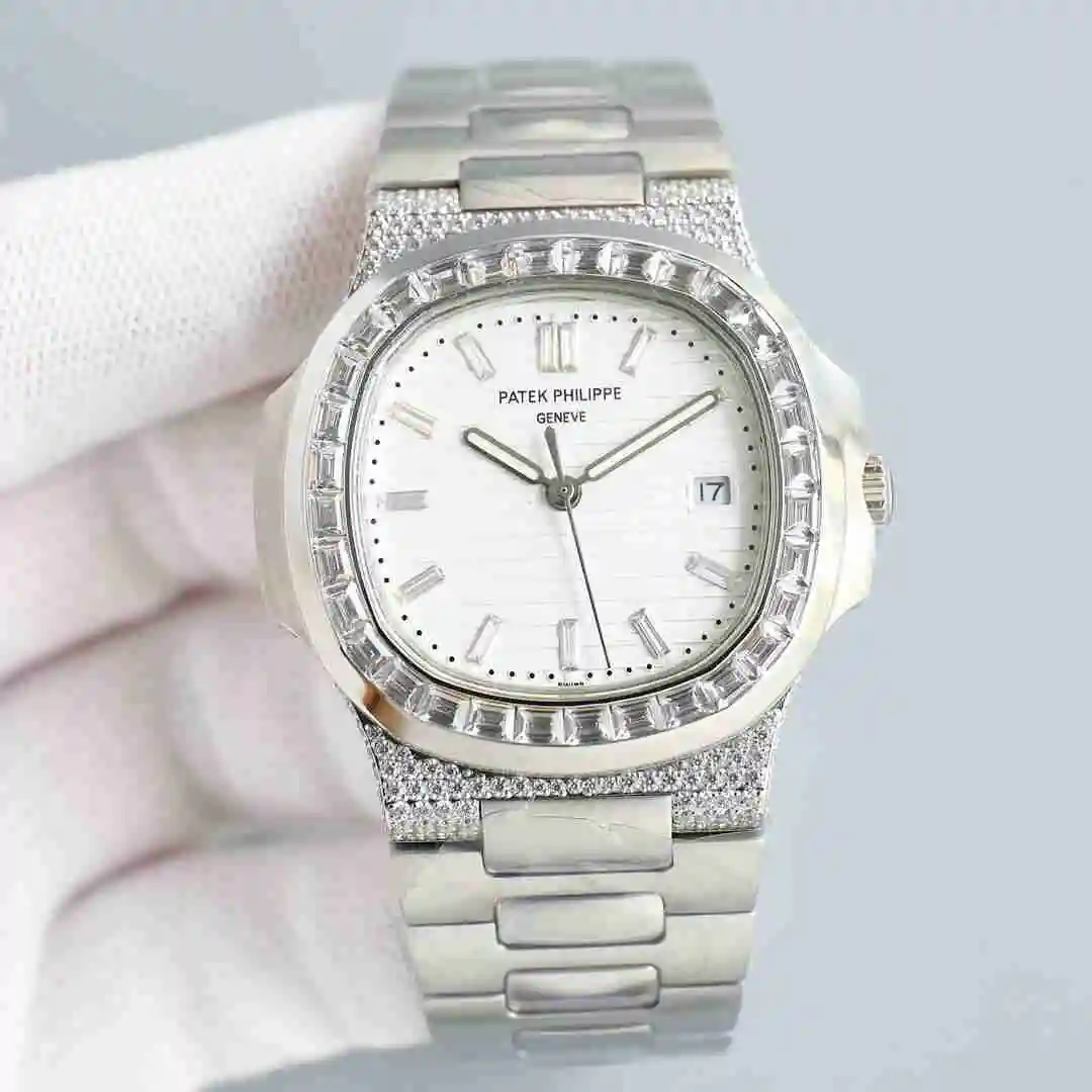 KK014500 (1).webp
