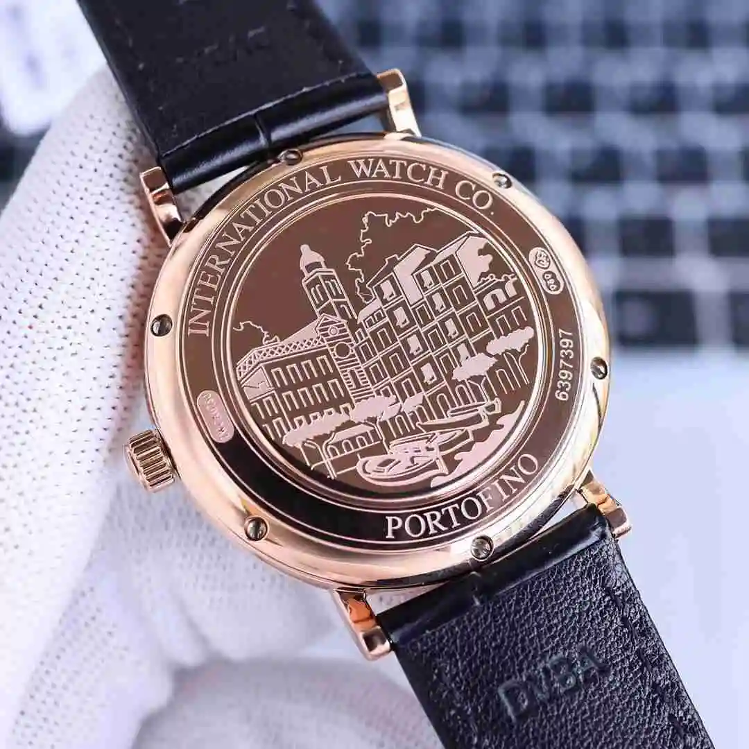 KK05250 (8).webp