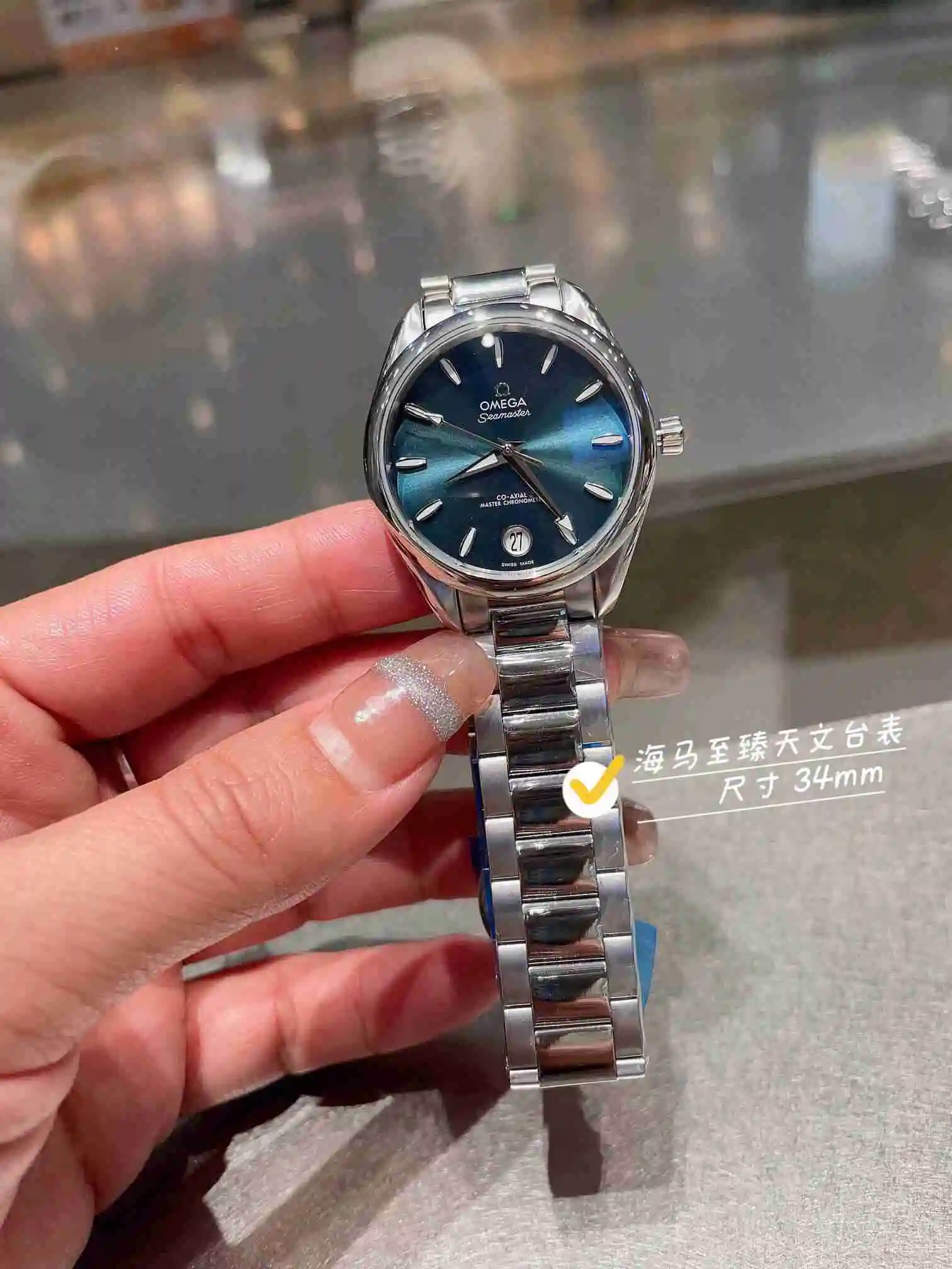 KK03250 (2).webp