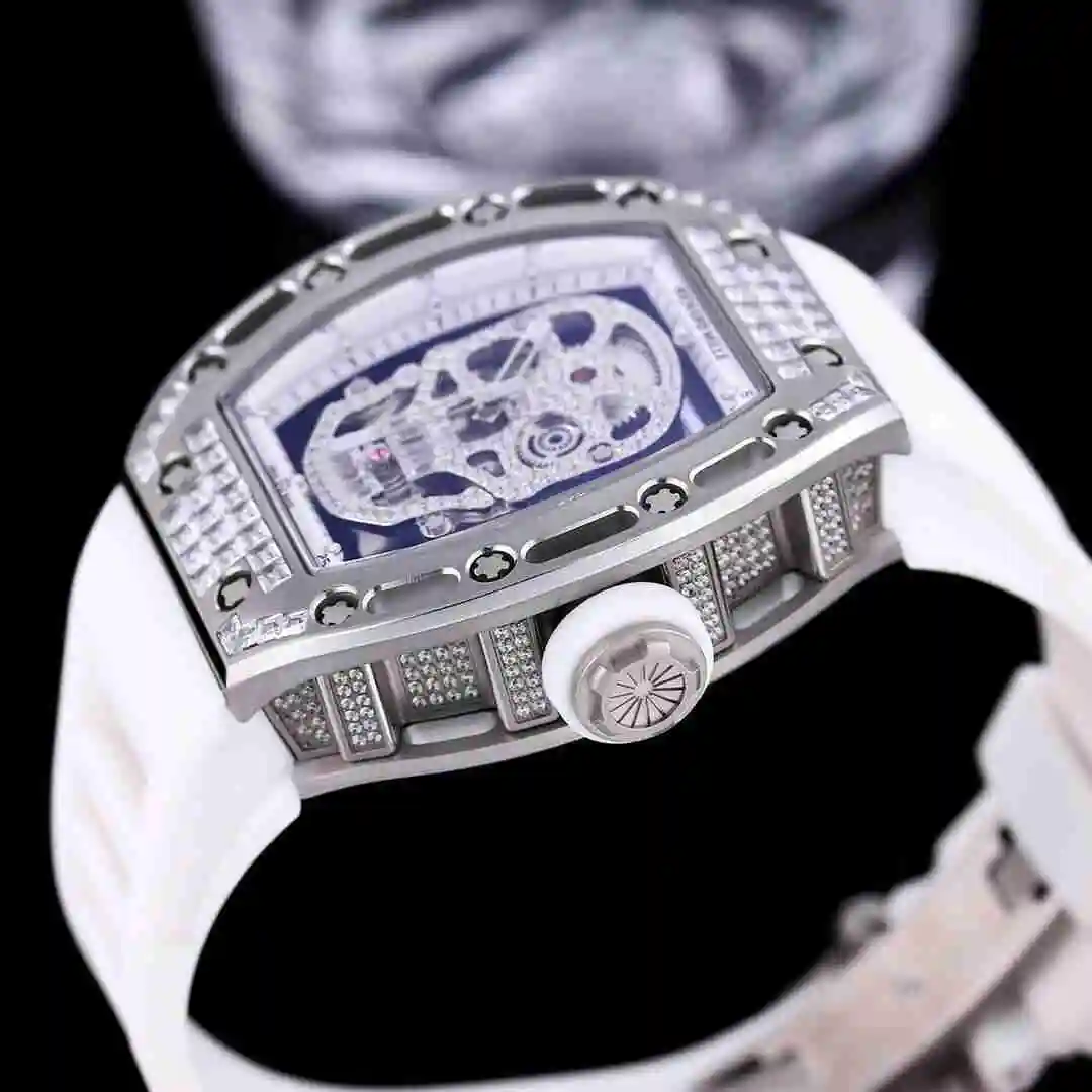 KK010500 (7).webp