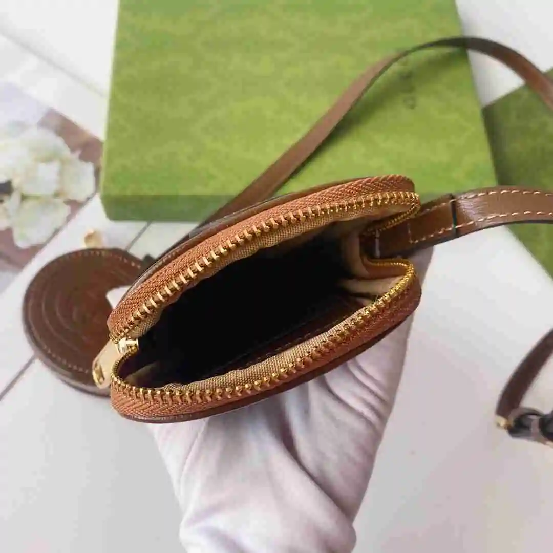 KK02650 (5).webp