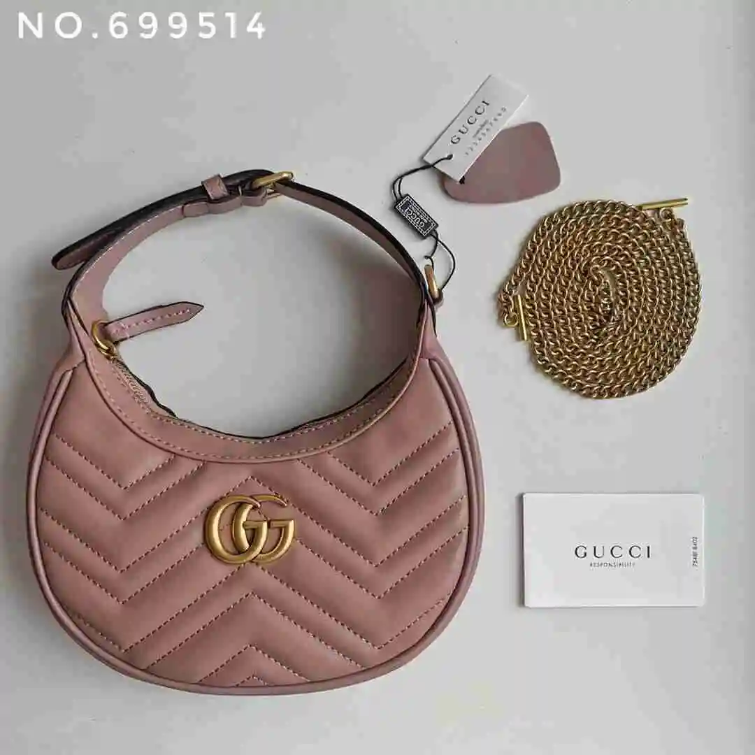 KK01750 (6).webp