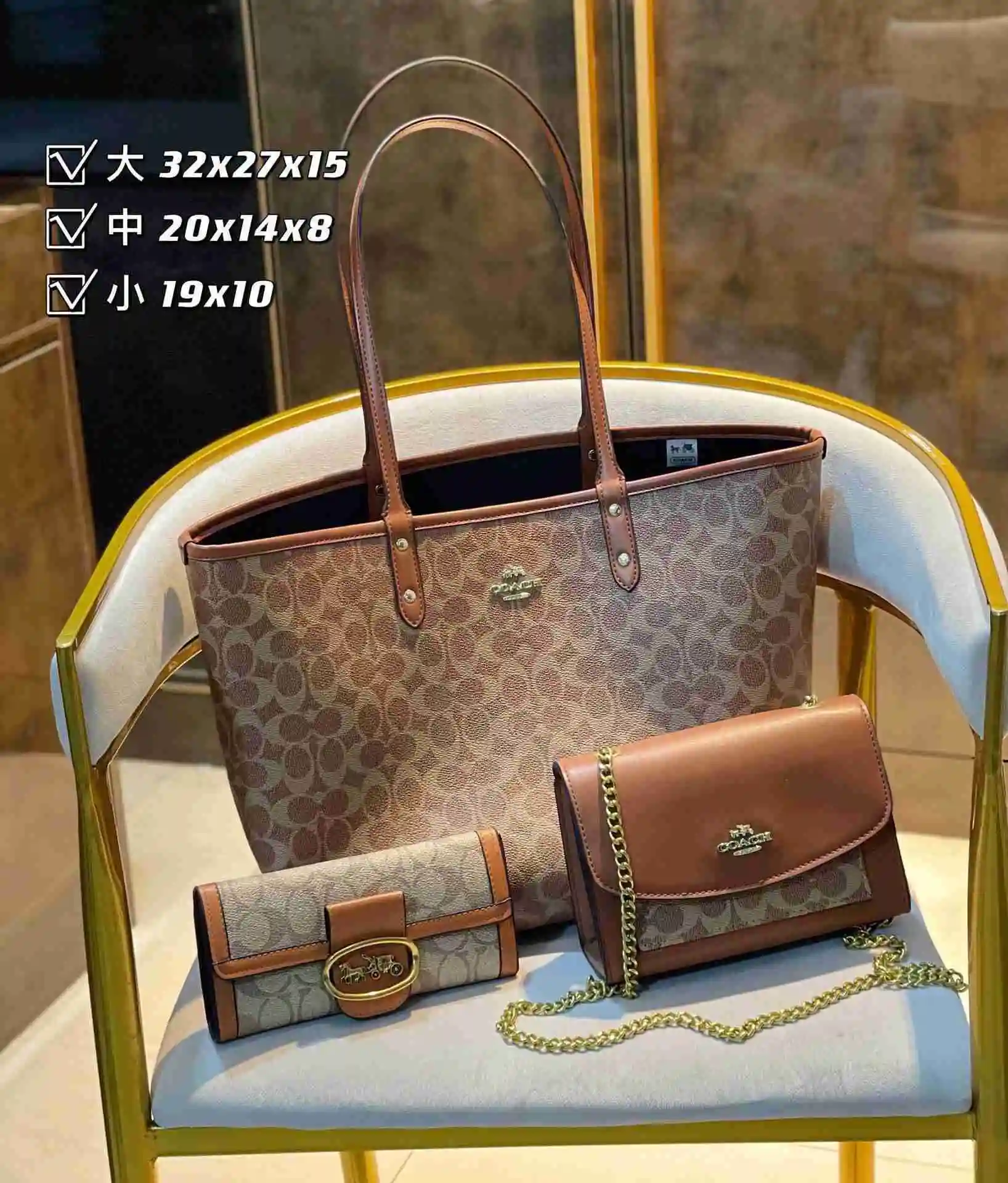SS001500 (5).webp