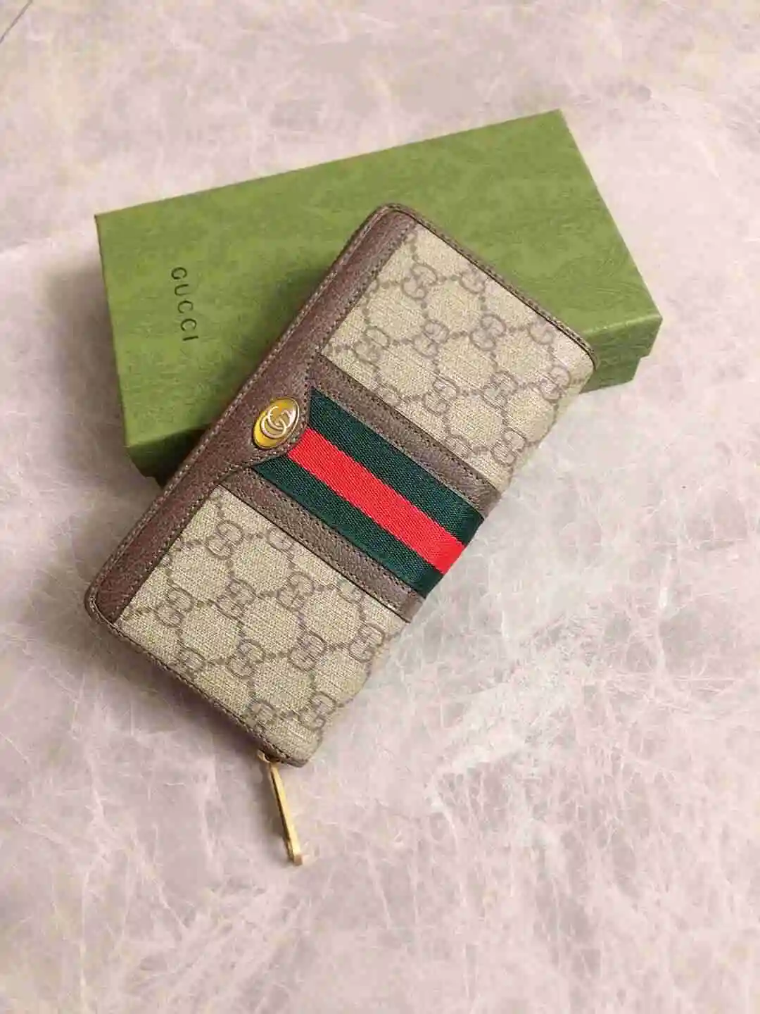 KK01750 (1).webp