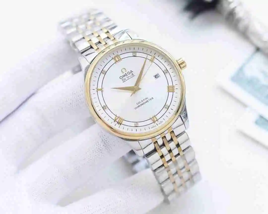 KK03750 (1).webp