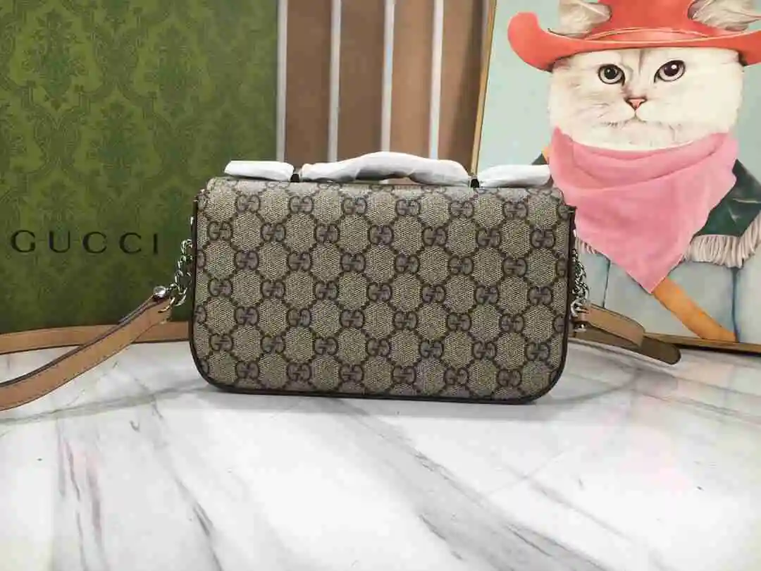KK02150 (24).webp