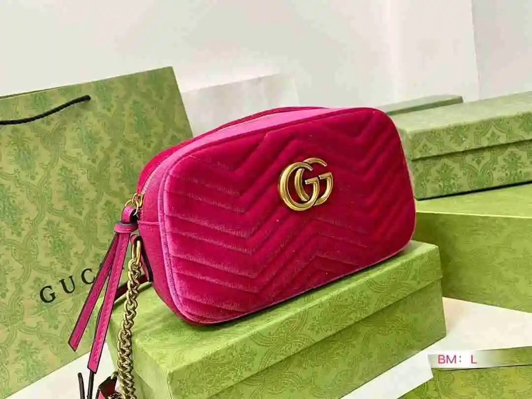 KK01850 (5).webp