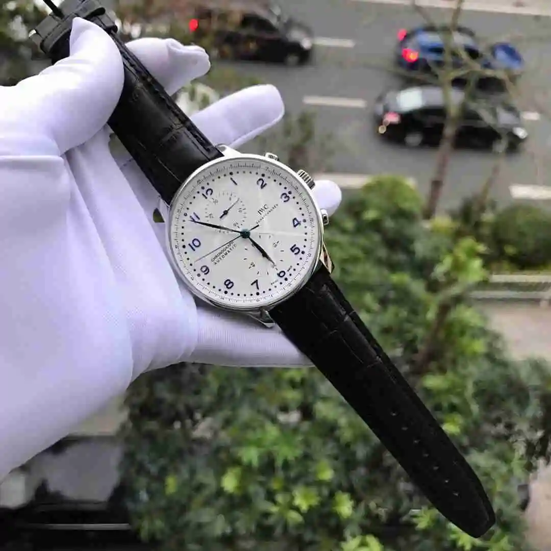 KK02950 (3).webp