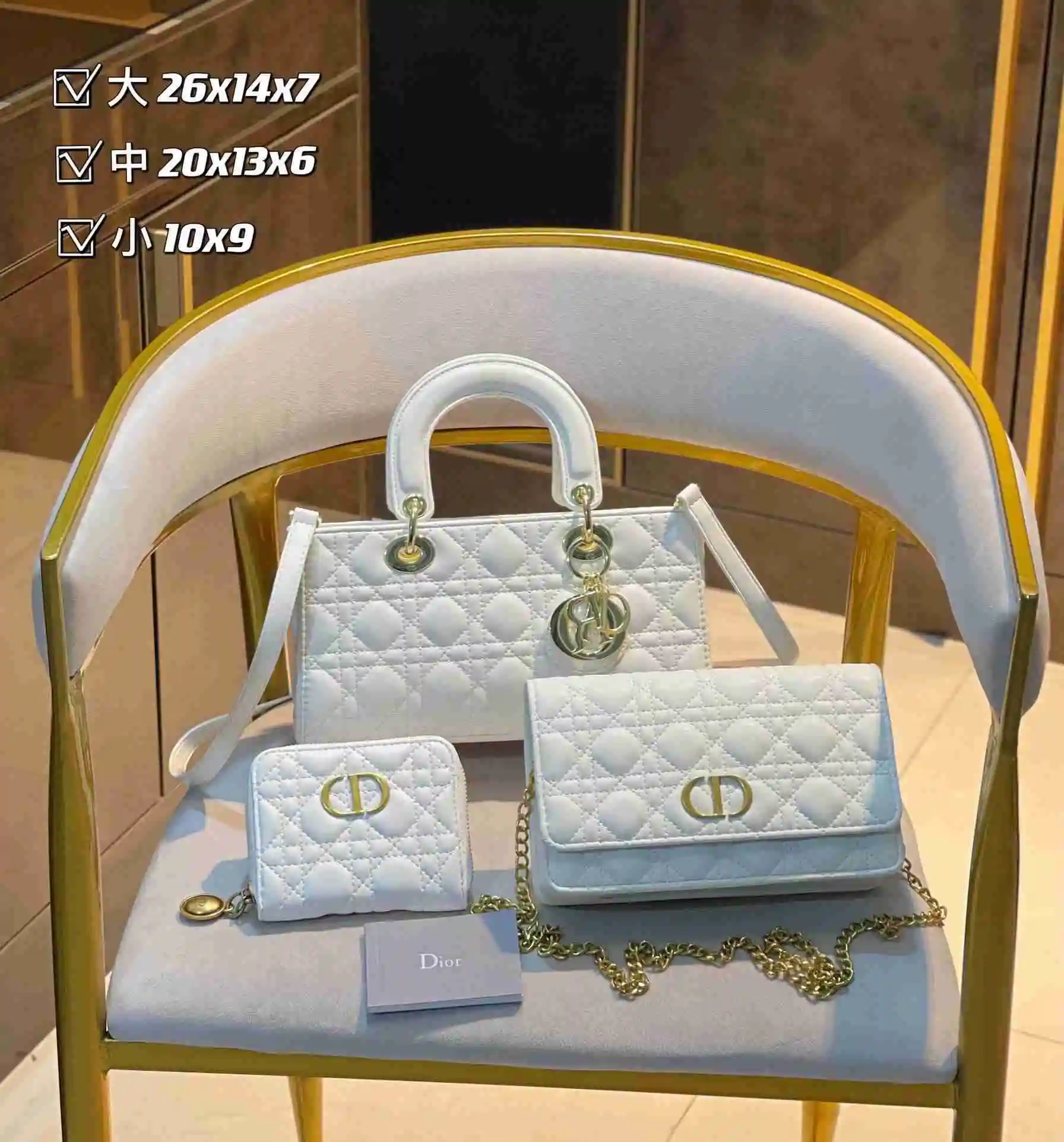 YR001500 (4).webp