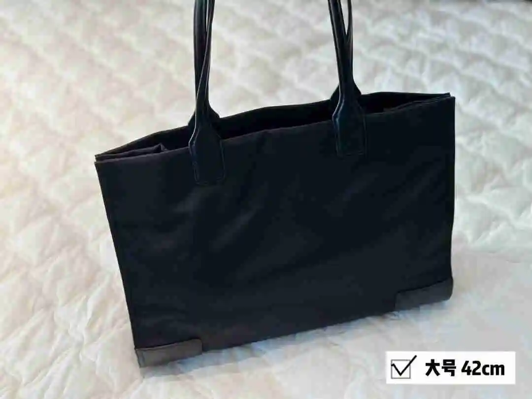 KK02250 (3).webp