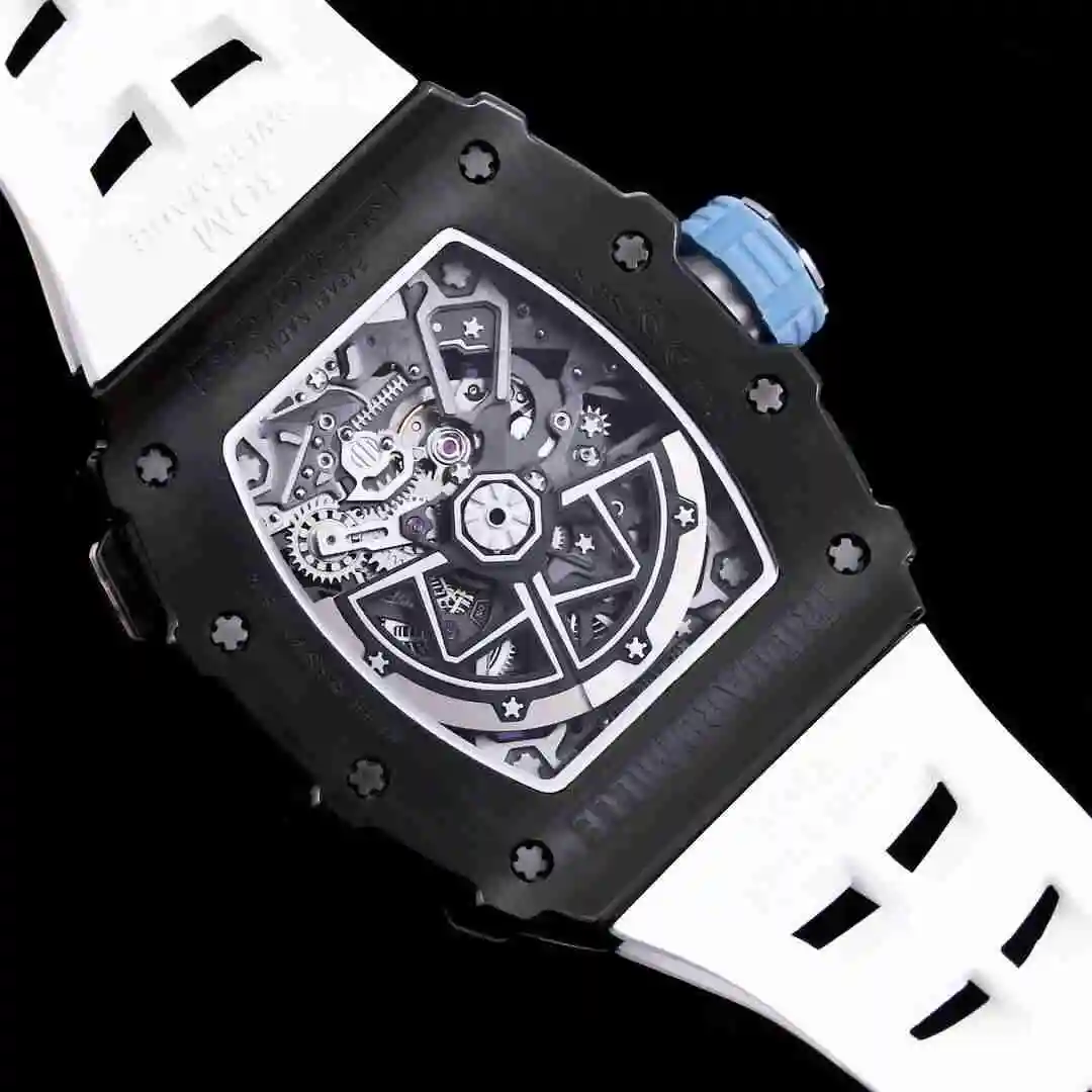 KK010500 (8).webp