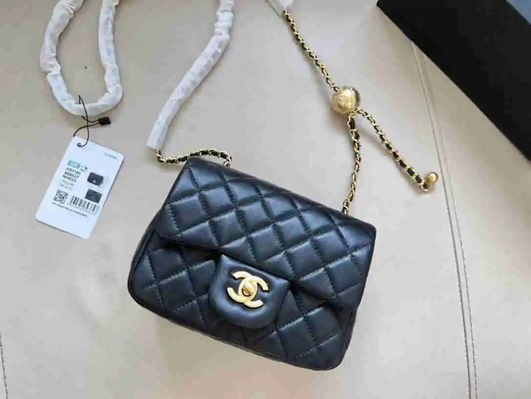 KK02250 (3).webp
