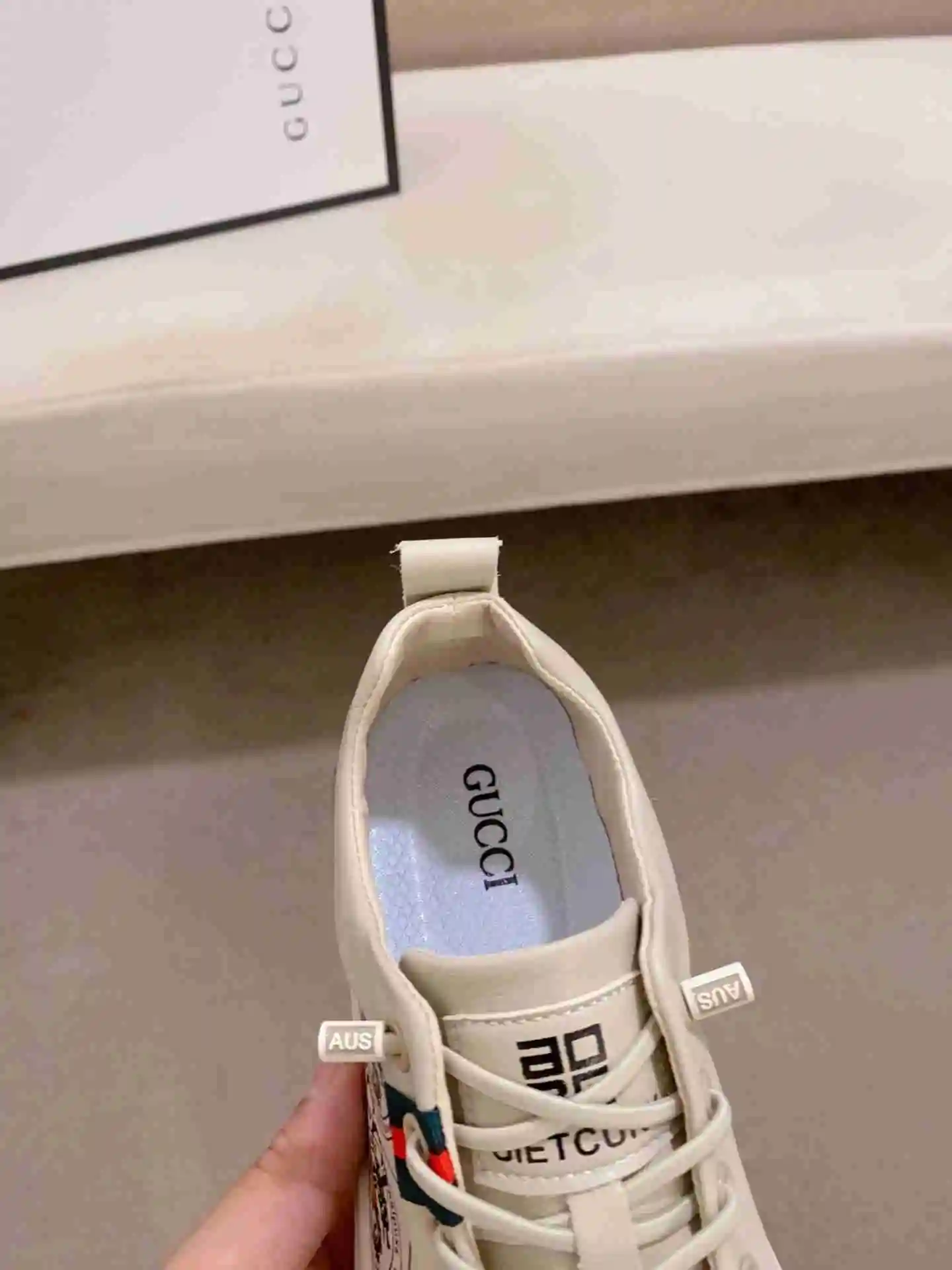 wsxc1697987917722_5.webp