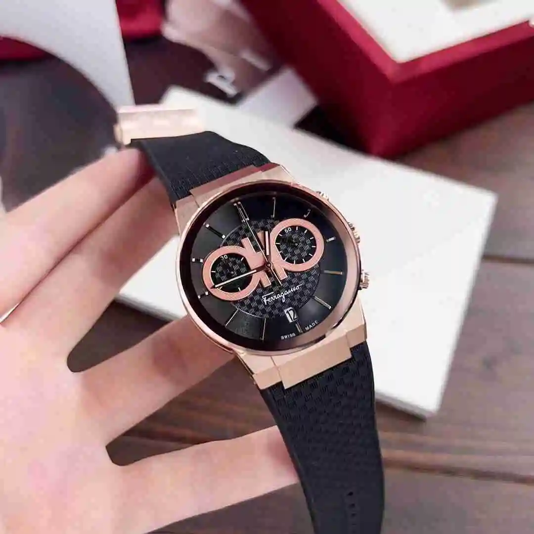 KK09800 (2).webp