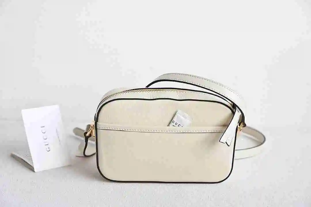 KK03650 (10).webp