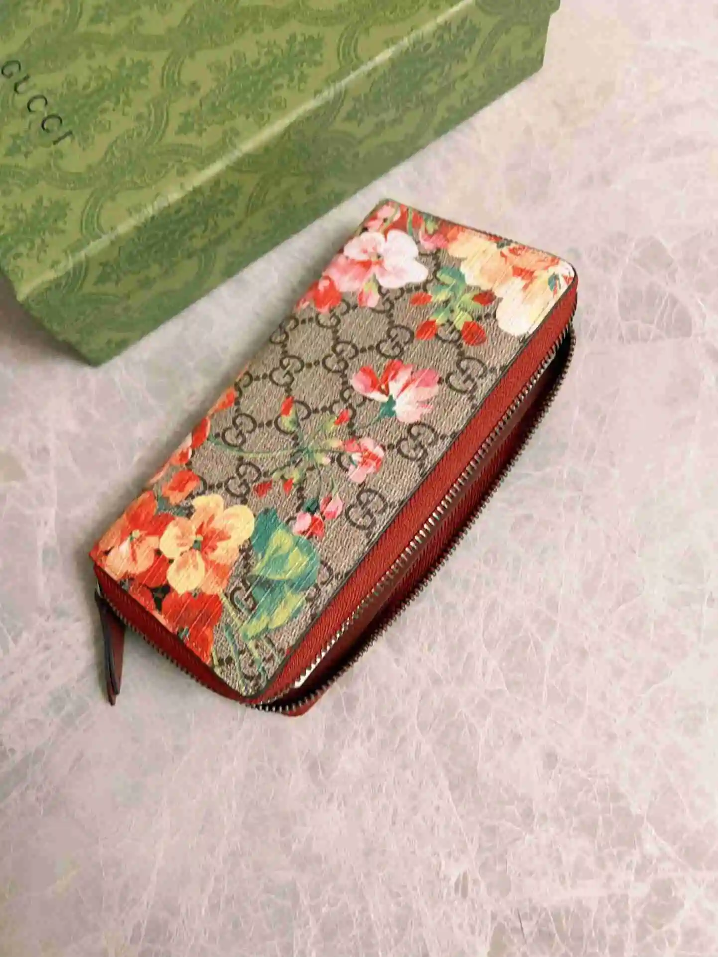 KK01650 (3).webp