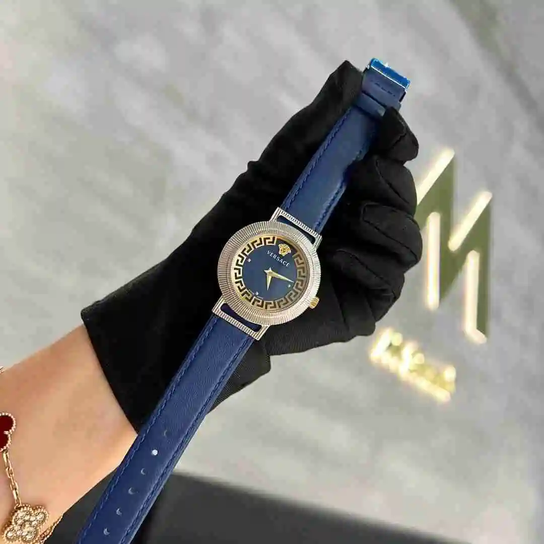 KK02850 (2).webp