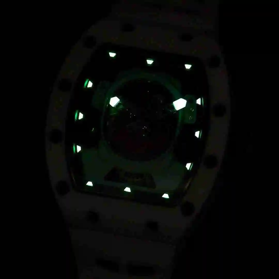 KK013500 (5).webp