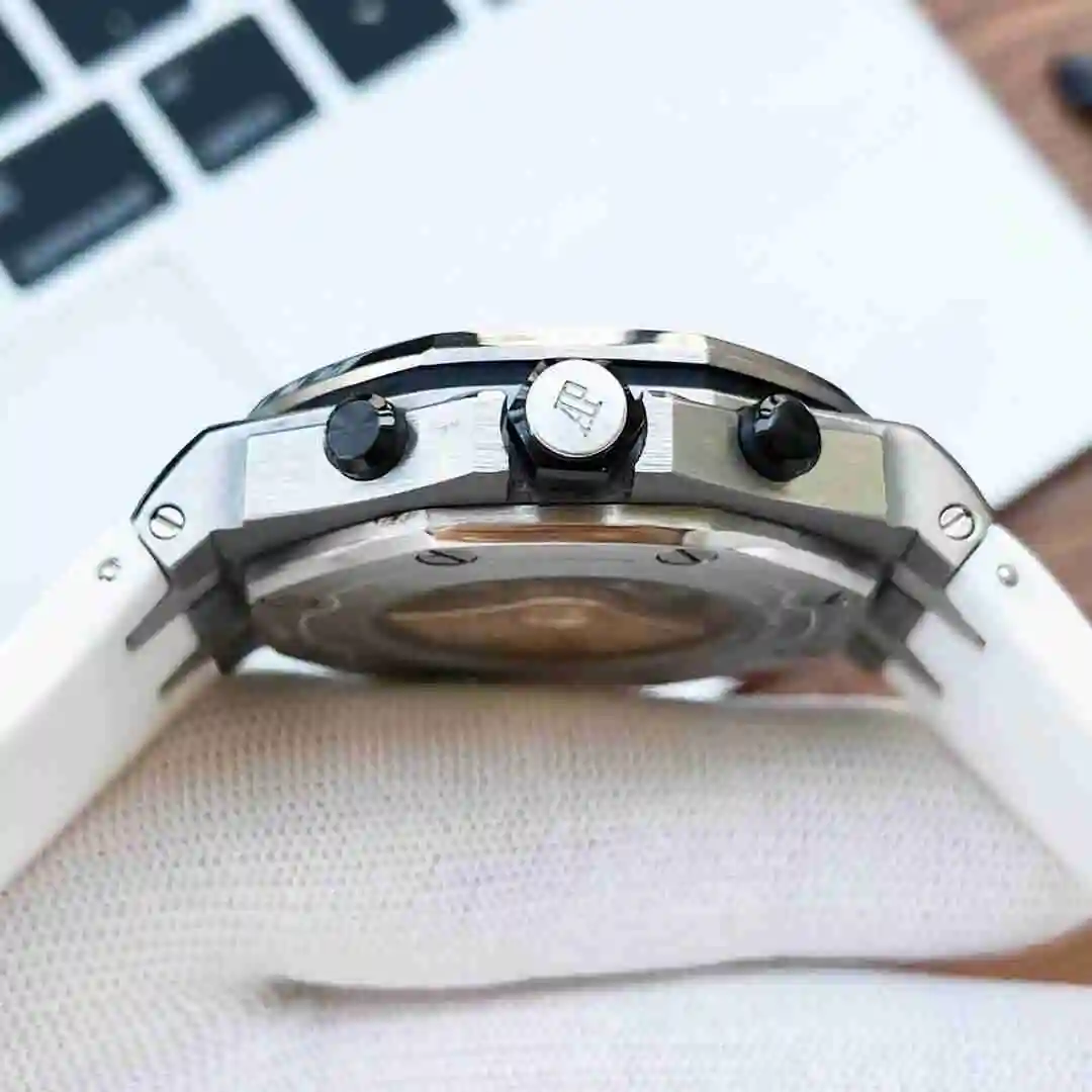 KK06250 (6).webp