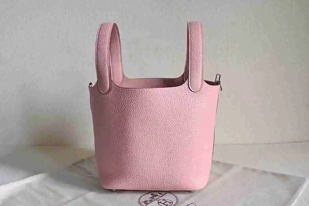 KK05850 (37).webp