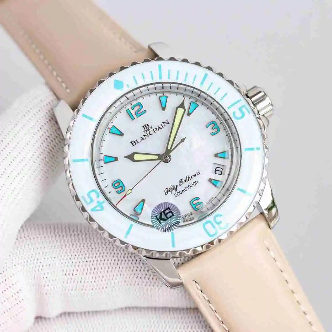 KK010500 (2).webp