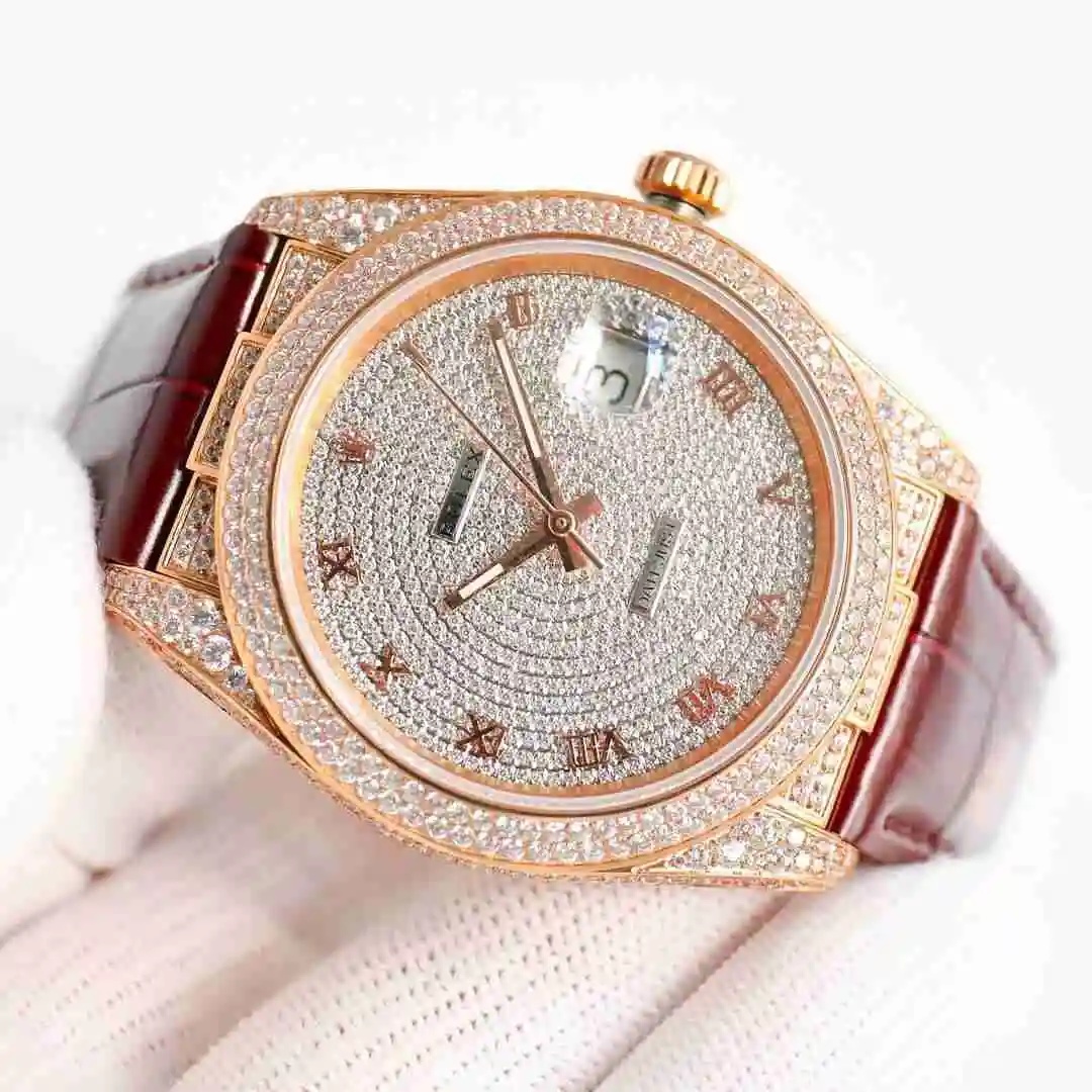 KK016500 (5).webp