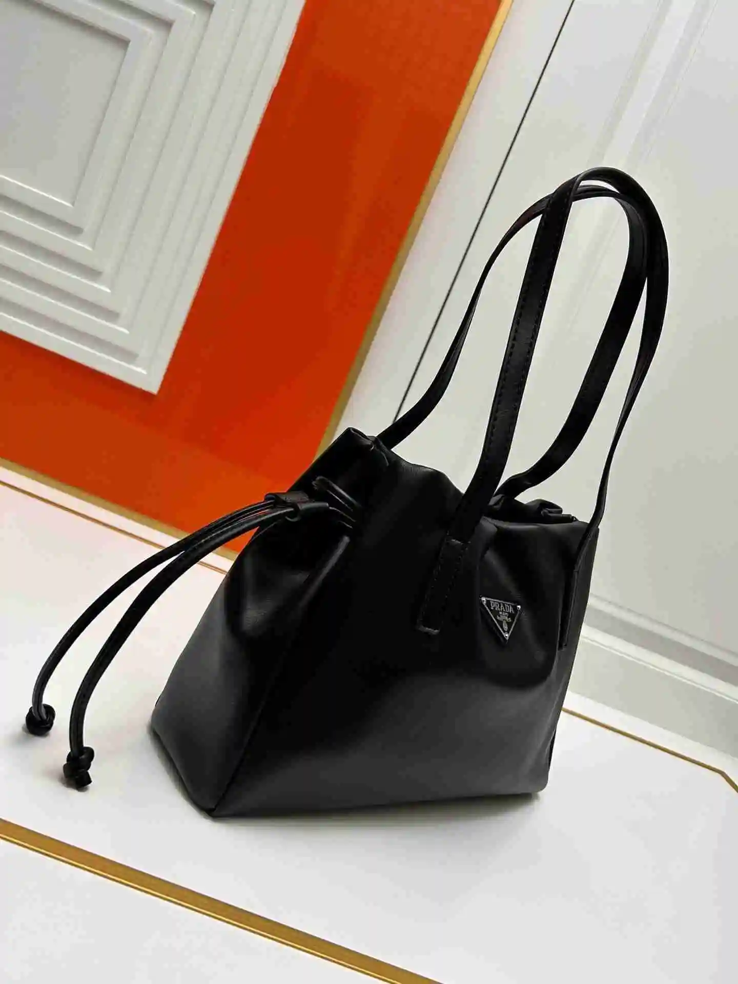 KK02450 (3).webp