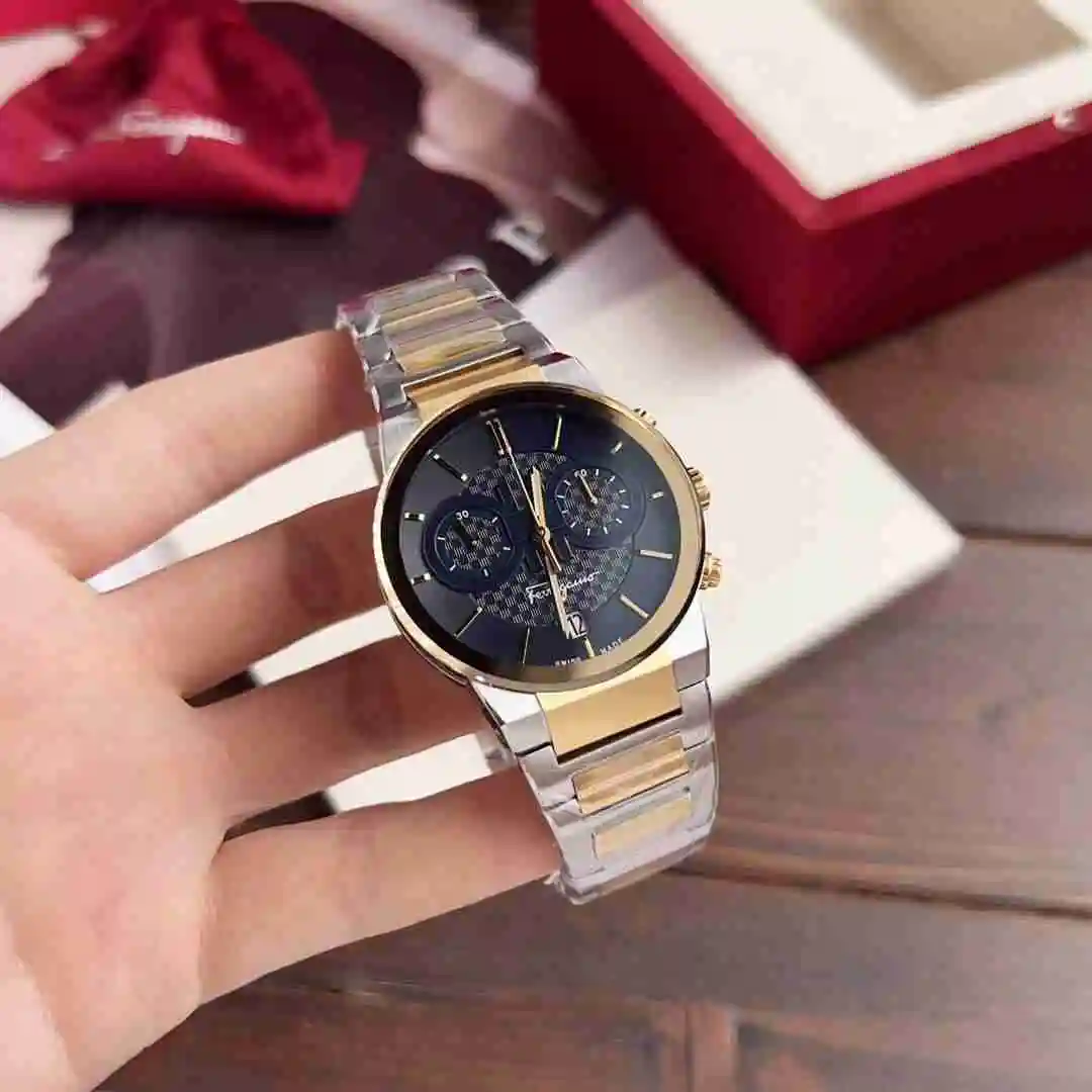 KK09800 (3).webp
