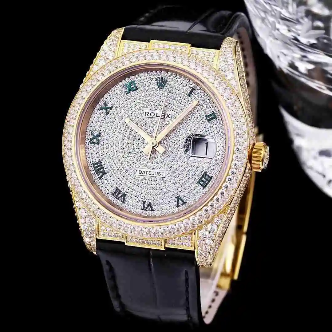 KK016500 (1).webp