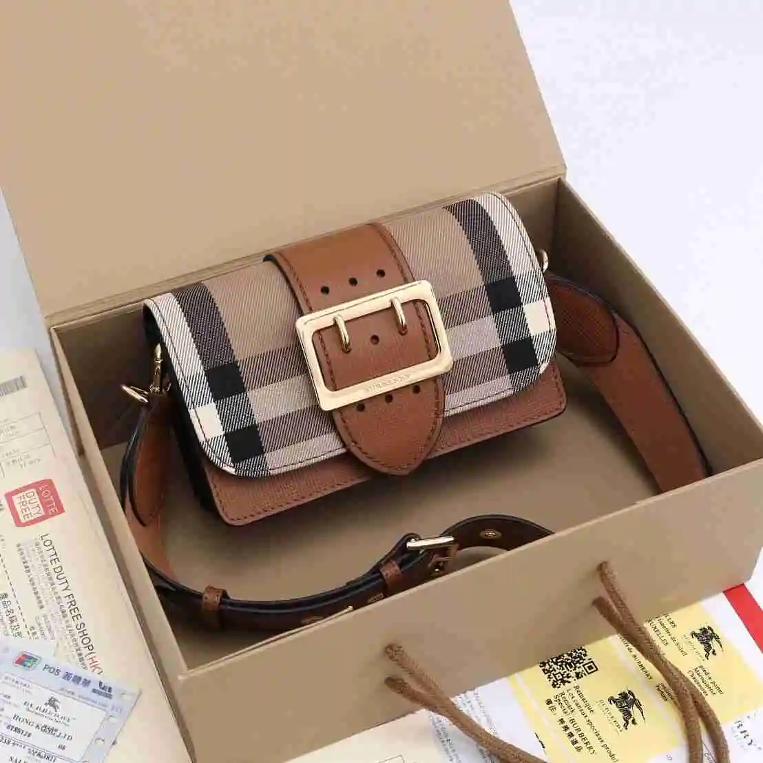 KK04250 (8).webp
