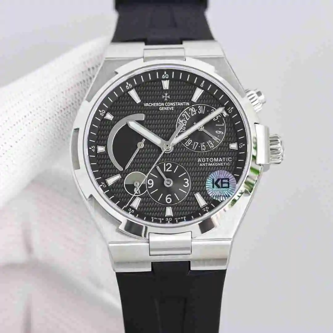 KK012500 (1).webp
