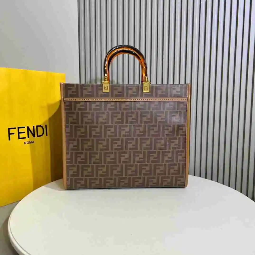 KK03450 (7).webp
