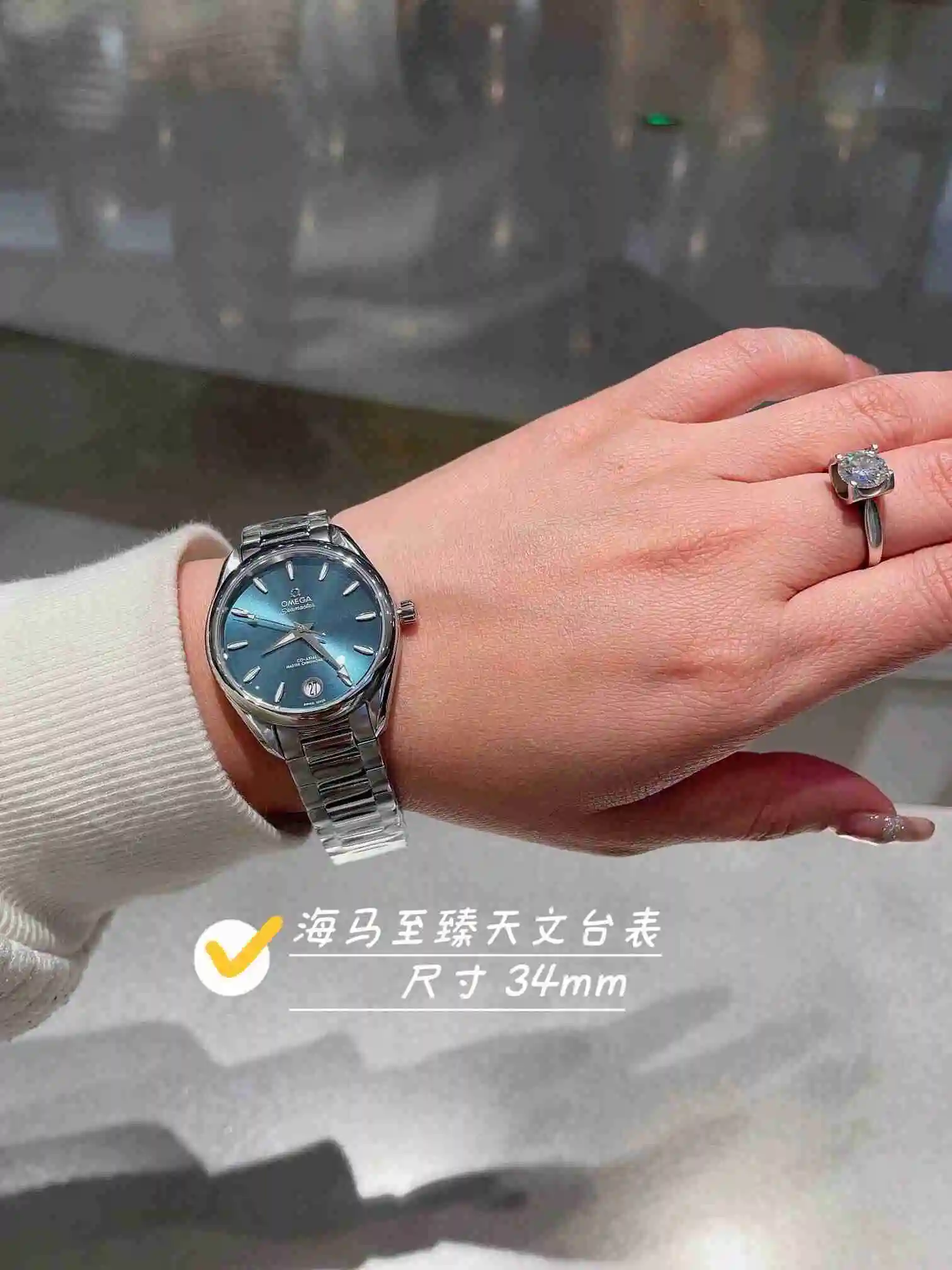 KK03250 (9).webp