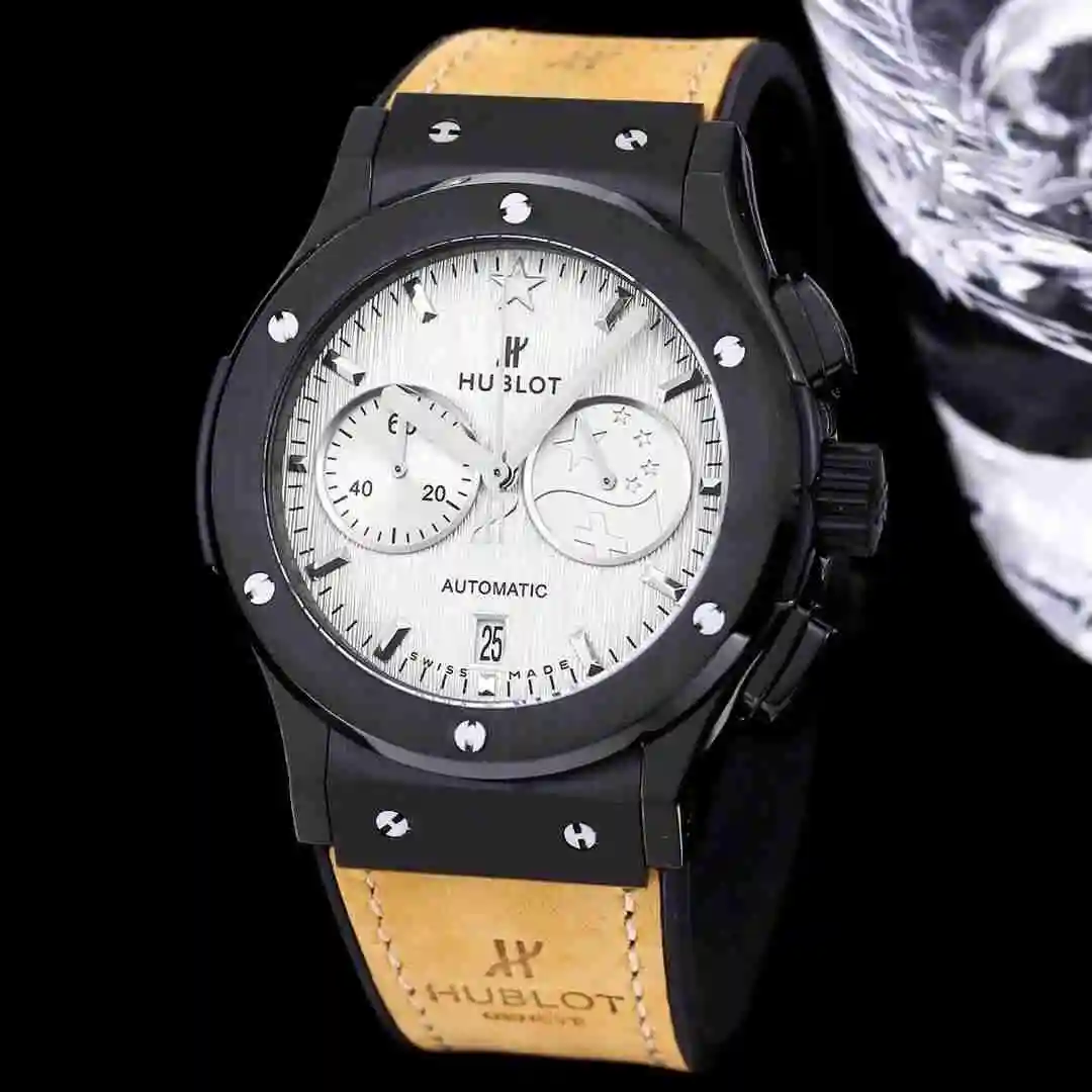 KK04150 (7).webp