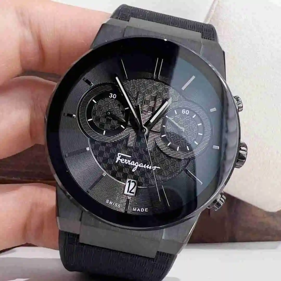 KK09800 (1).webp