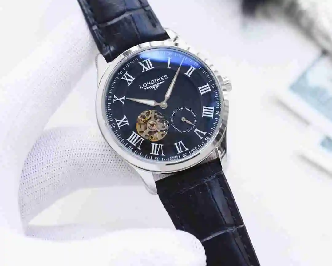  KK04250 (2).webp