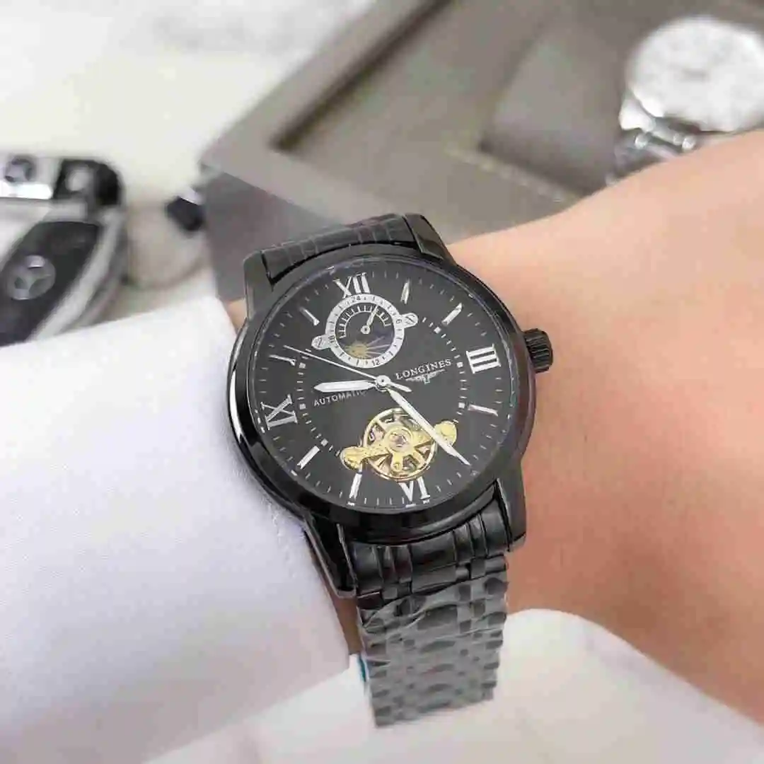 KK03850 (6).webp