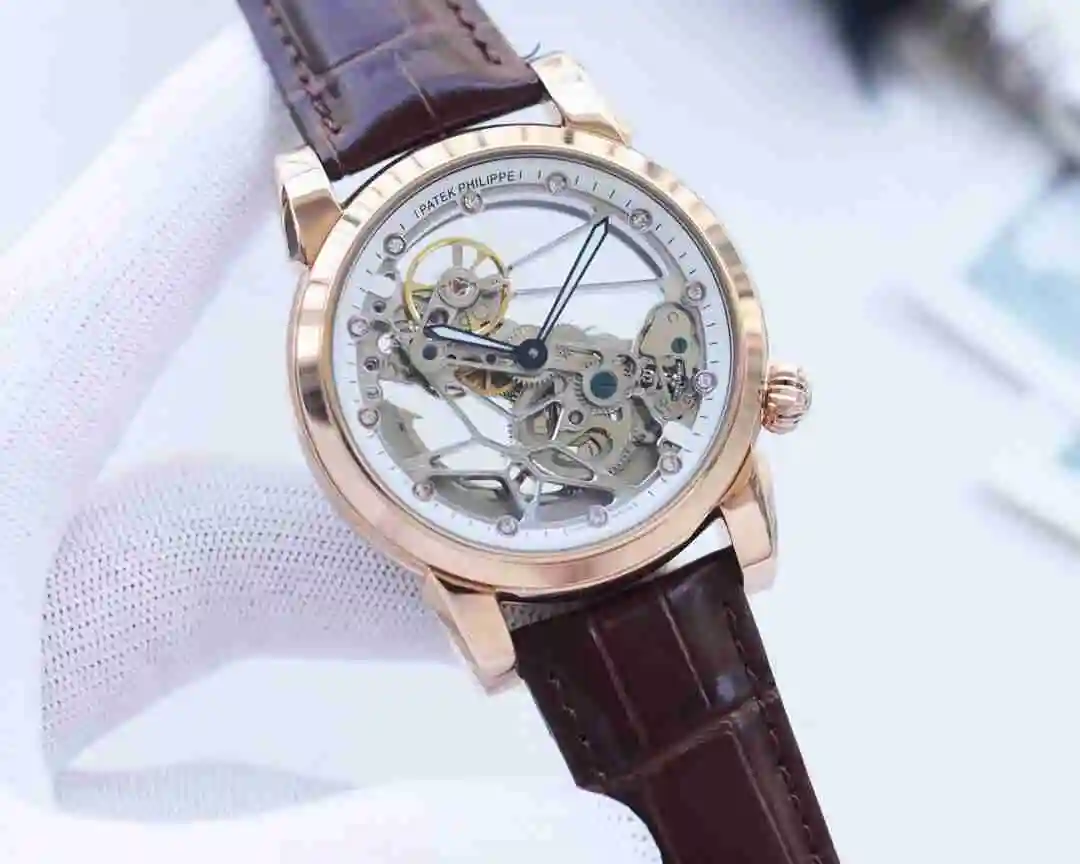 KK04350 (7).webp