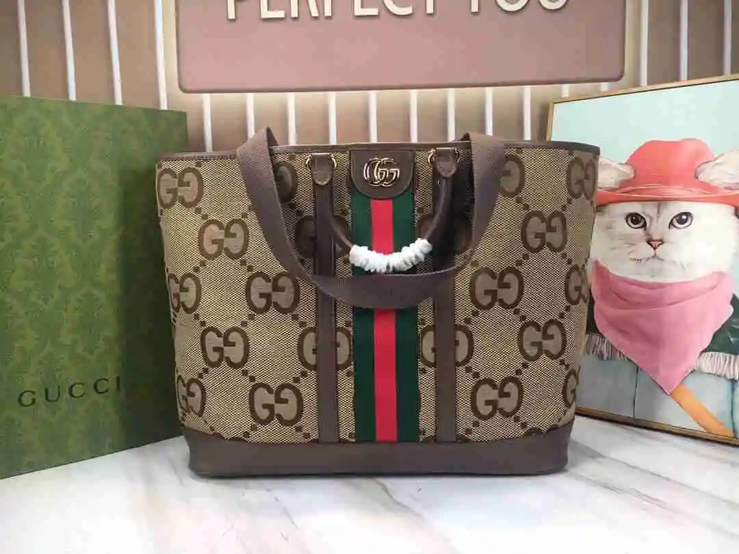 KK02350 (1).webp