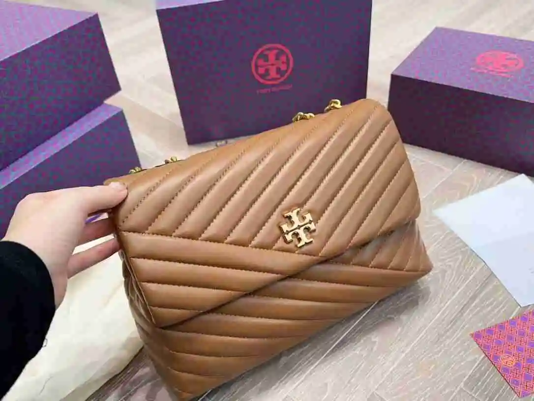 KK02250 (3).webp