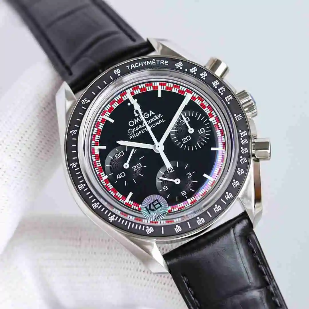 KK012500 (2).webp