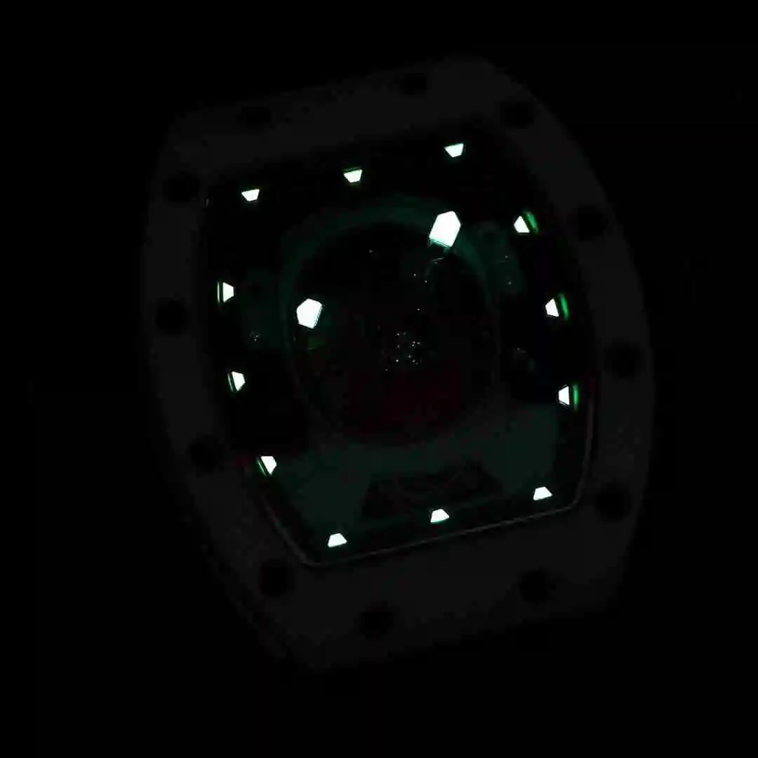 KK013500 (6).webp