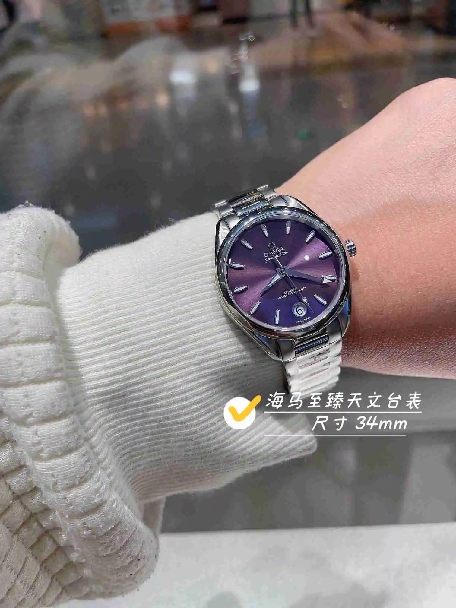 KK03250 (1).webp
