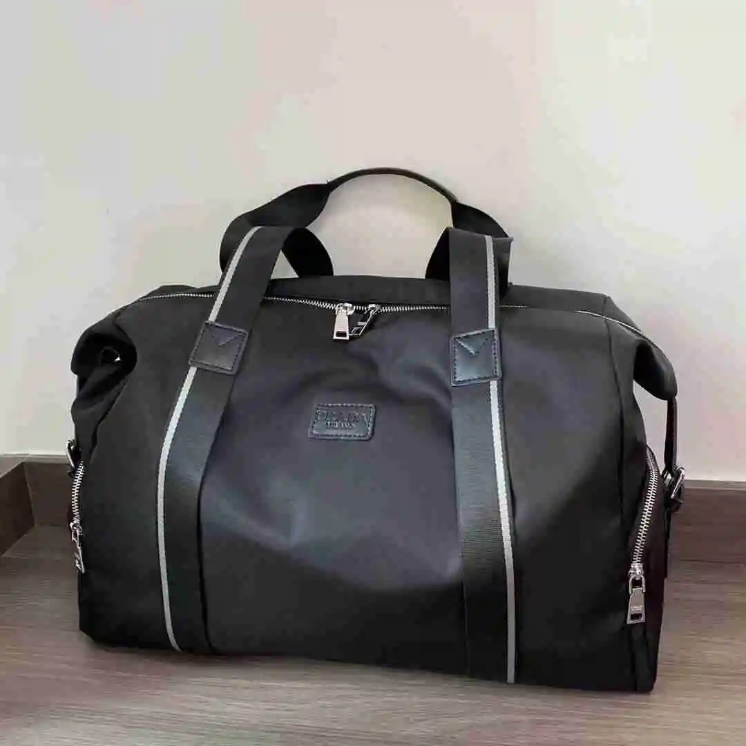 KK03650 (1).webp