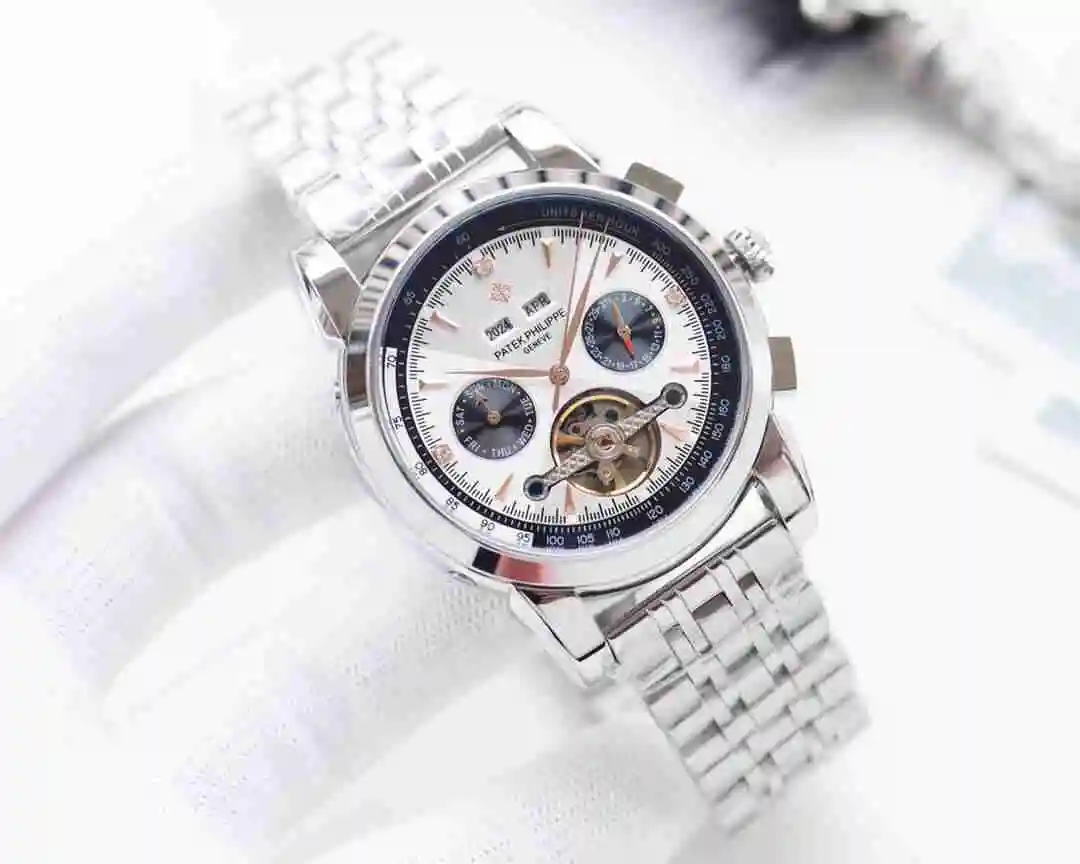 KK04250 (5).webp